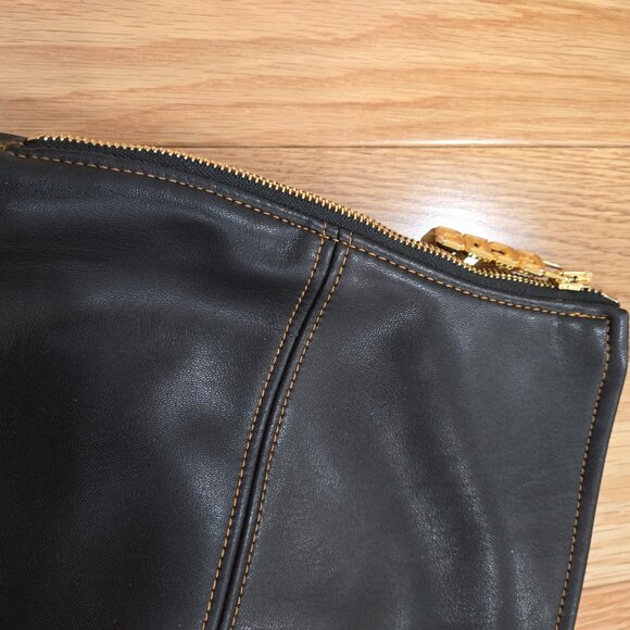 GCDS skirt size XS - Picture 10 of 10